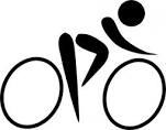 Logo cyclo