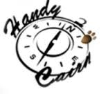 Logo handycairn