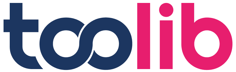 Logo toolib