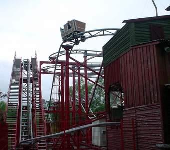 Walibi