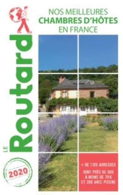 IMG_20200217_172549 couverture guide du routard